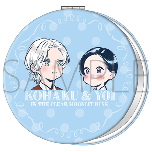 �_�u���~���[�@����킵�̏��̌� 5th Anniversary Shop�@����̔�