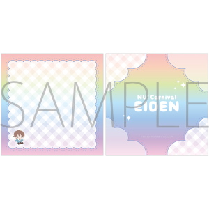 NU: J[jo@NbVJo[^GCgy󒍐Yiz