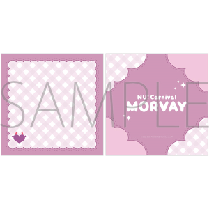 NU: J[jo@NbVJo[^tBXy󒍐Yiz