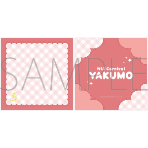 NU: J[jo@NbVJo[^_y󒍐Yiz