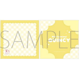 NU: J[jo@NbVJo[^PV[y󒍐Yiz