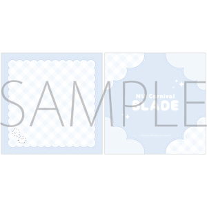 NU: J[jo@NbVJo[^uChy󒍐Yiz