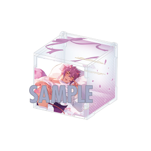 ぬカニグッズセット NU: カーニバル（Nu: Carnival）（ニューカニ） | アニメイト