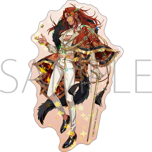 NU: J[jo@炫_CJbgXebJ[@Ge