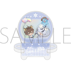 NU: J[jo@ȂANX^h@GCg&uCh