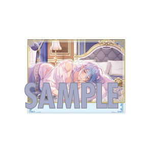 最安値⭐︎ラス1 NUカーニバル 八雲 誕生日シリーズ 特典 クリアカード 最安値⭐︎ラス1 NUカーニバル 八雲 誕生日シリーズ 特典 クリア