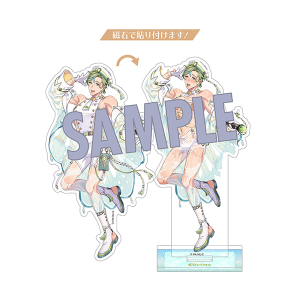 作品別で探す/「に」タイトル作品/NU: カーニバル(価格(安い順