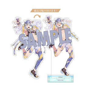 NU: J[jo@ւANX^h^uChiẴAChtFXj