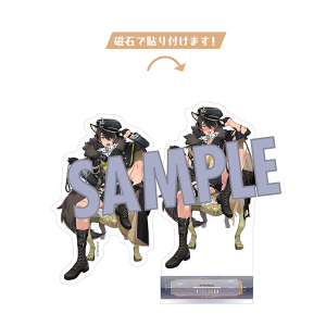 NU: �J�[�j�o���@�����ւ��A�N�����X�^���h�^�K��(����×��×�^���̐l)