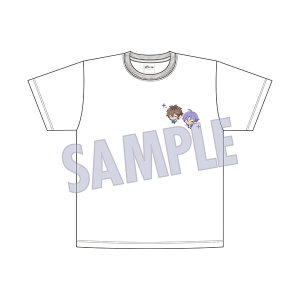 ぬカニグッズセット NU: カーニバル グッズ情報 (@NuCani_goods) / X