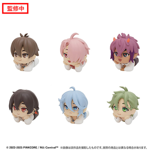 NU: J[jo@炱}XRbgtBMARNV^AFGCgAGX^[AtBXA_AGhhAIry󒍐Yiz