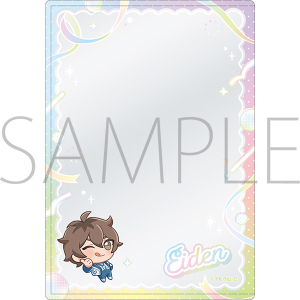 NU: J[jo@dJ[hP[X^GCg