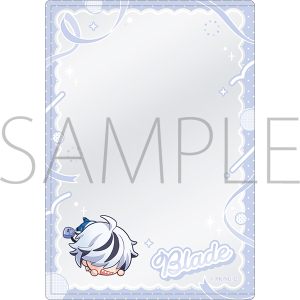 NU: J[jo@dJ[hP[X^uCh