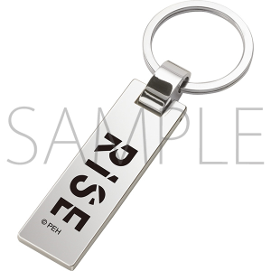 Extreme Hearts@L[z_[