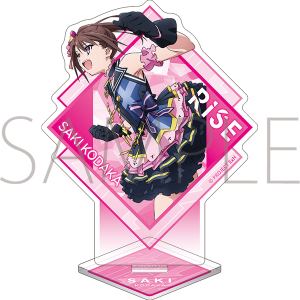 Extreme Hearts@ANX^h@