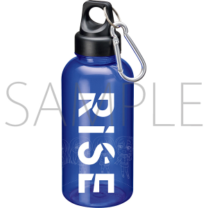 Extreme Hearts@JritNA{g