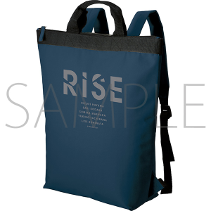 Extreme Hearts@nhtobNpbN