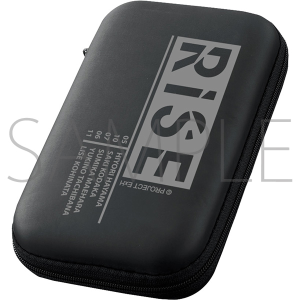 Extreme Hearts@oCP[X