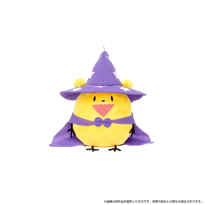 ���}���e�B�b�N�E�L���[�@�ʂ�����݁@����