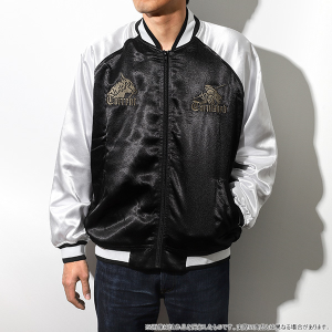 ELDEN RING@XJW@ggy󒍐Yiz