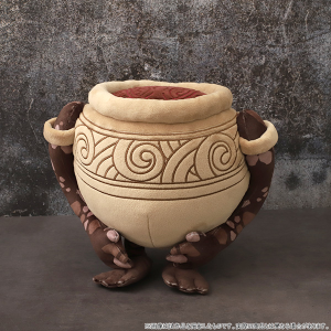 ELDEN RING@ʂ݁@ALT_[y󒍐Yiz