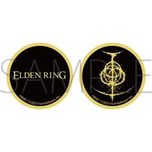 ELDEN RING@^obWZbg@SV{