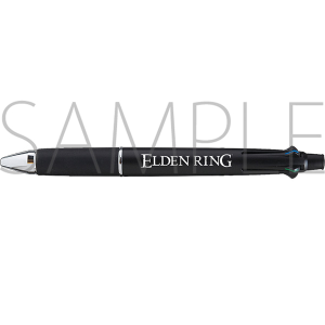 ELDEN RING@WFbgXg[@S