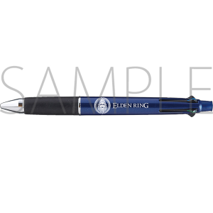 ELDEN RING@WFbgXg[@JX̋PΓ