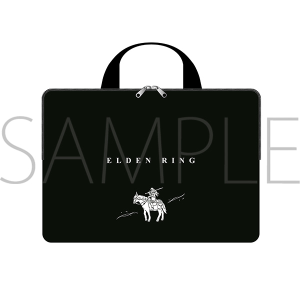 ELDEN RING メタルバッジセット ロゴ＆シンボル: キャラグッズ