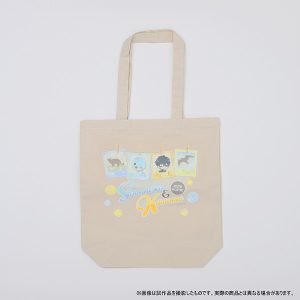 ���݂�߁@�g�[�g�o�b�O