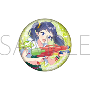 �V���C���|�X�g�@�O���b�^�[�ʃo�b�W�^�ɓ� �g�t 1st Anniversary