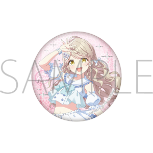 �V���C���|�X�g�@�O���b�^�[�ʃo�b�W�^�ՐX ��� 1st Anniversary