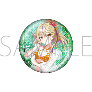 �V���C���|�X�g�@�O���b�^�[�ʃo�b�W�^� ���G 1st Anniversary