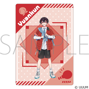 カラピチ　まとめ売り カラフルピーチ からぴち まとめ売り バラ売り可能⭕️ - メルカリ