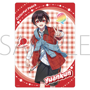 �J���t���s�[�`�@���~���^�䂠�񂭂�