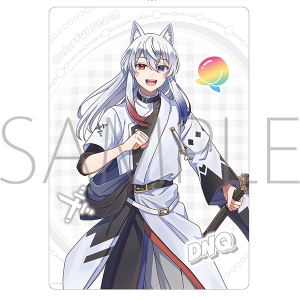 �J���t���s�[�`�@���~���^�ǂʂ�