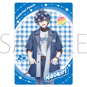 �J���t���s�[�`�@���~���^�Ȃ�����