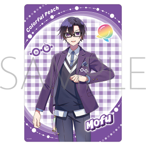 �J���t���s�[�`�@���~���^����