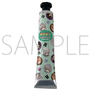 Jts[`@nhN[@A@EǂʂEӁEq