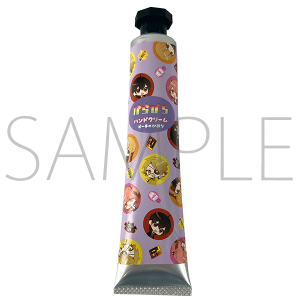 Jts[`@nhN[@B@ƁEE䂠񂭂Ê