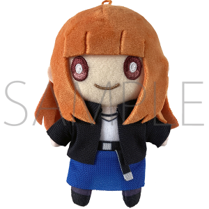 作品別で探す/「か」タイトル作品/カラフルピーチ(価格(高い順