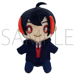 Jts[`@}XRbgL[`F[@䂠񂭂