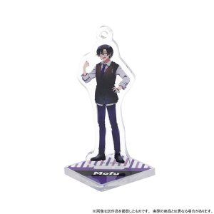 keyholder7_1200x1200.jpg?v=