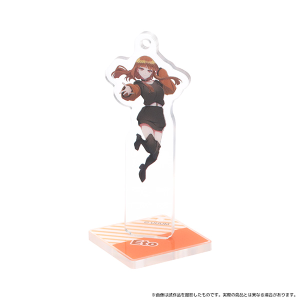 カラフルピーチ　ゆあんくん　アクリルスタンドキーホルダー　まとめ売り グッズ-キーホルダー】カラフルピーチ アクリルスタンド