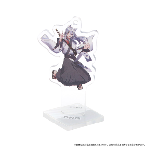 Jts[`@ANX^hL[z_[^ǂʂ