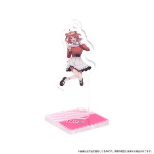 商品検索アクリルスタンド(ピックアップ 価格(高い順) 9ページ 商品検索アクリルスタンド(ピックアップ 価格(高い順) 9ページ