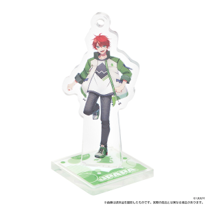 作品別で探す/「か」タイトル作品/カラフルピーチ(発売日＋商品