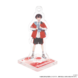 Jts[`@ANX^hL[z_[^䂠񂭂