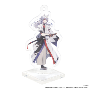 Jts[`@ANX^hL[z_[^ǂʂ