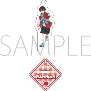 �J���t���s�[�`�@�A�N�����X�^���h�L�[�z���_�[�^�䂠�񂭂�